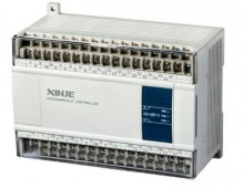 XCC-32T-E/C