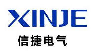 信捷廠家