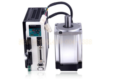 松下伺服電機(jī)