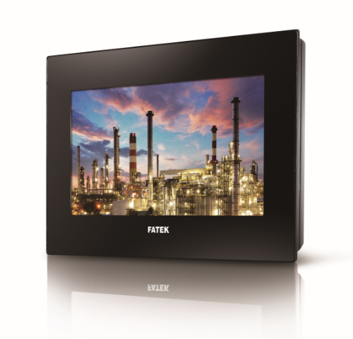 永宏P(guān)LC 一級(jí)代理 深圳捷達(dá)興