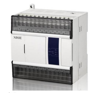 信捷PLC 深圳一級代理XD2-16R-E