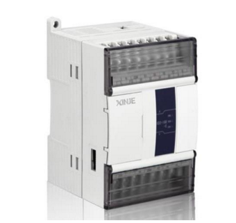 信捷原裝正品 質(zhì)量保證XD5-60R-E