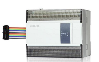 信捷XD系列I/O擴(kuò)展模塊 XD-E8PX8YR