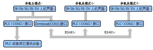 Q39-1.jpg